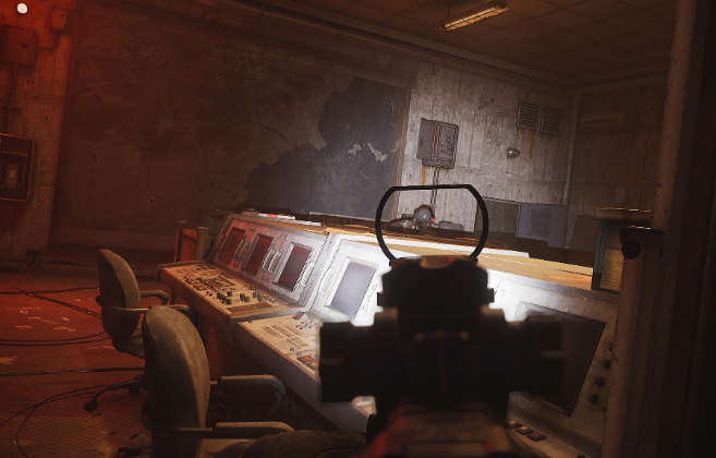 暗区突围辅助科技网下载站www.anqutuweifuzhu.com